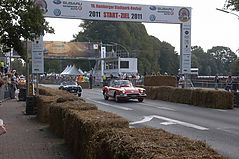 Dateiname=2011struwet127.jpg
Dateigröße=222KB
Abmessungen: 1000x664
hinzugefügt am: 05. September 2011 2011struwet127.jpg