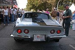 Dateiname=2011struwet141.jpg
Dateigröße=225KB
Abmessungen: 1000x664
hinzugefügt am: 05. September 2011 2011struwet141.jpg