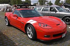 Dateiname=2011hajuwe20.jpg
Dateigröße=221KB
Abmessungen: 1000x664
hinzugefügt am: 07. August 2011 2011hajuwe20.jpg