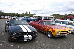 Dateiname=2011hajuwe25.jpg
Dateigröße=192KB
Abmessungen: 1000x664
hinzugefügt am: 07. August 2011 2011hajuwe25.jpg