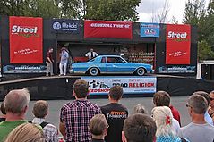 Dateiname=2011hajuwe30.jpg
Dateigröße=243KB
Abmessungen: 1000x664
hinzugefügt am: 07. August 2011 2011hajuwe30.jpg