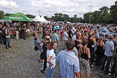 Dateiname=2011hajuwe31.jpg
Dateigröße=249KB
Abmessungen: 1000x664
hinzugefügt am: 07. August 2011 2011hajuwe31.jpg