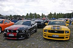 Dateiname=2011hajuwe37.jpg
Dateigröße=207KB
Abmessungen: 1000x664
hinzugefügt am: 07. August 2011 2011hajuwe37.jpg