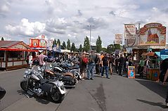 Dateiname=2011hajuwe42.jpg
Dateigröße=206KB
Abmessungen: 1000x664
hinzugefügt am: 07. August 2011 2011hajuwe42.jpg