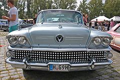 Dateiname=2011hajuwe46.jpg
Dateigröße=252KB
Abmessungen: 1000x664
hinzugefügt am: 07. August 2011 2011hajuwe46.jpg