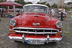 Dateiname=2011hajuwe50.jpg
Dateigröße=247KB
Abmessungen: 1000x664
hinzugefügt am: 07. August 2011 2011hajuwe50.jpg