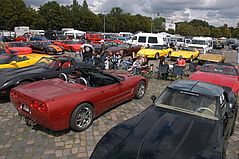 Dateiname=2011hajuwe52.jpg
Dateigröße=231KB
Abmessungen: 1000x664
hinzugefügt am: 07. August 2011 2011hajuwe52.jpg