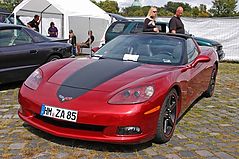 Dateiname=2011hajuwe68.jpg
Dateigröße=236KB
Abmessungen: 1000x664
hinzugefügt am: 07. August 2011 2011hajuwe68.jpg