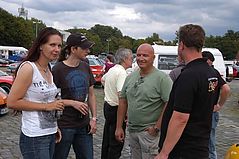 Dateiname=2011hajuwe78.jpg
Dateigröße=191KB
Abmessungen: 1000x664
hinzugefügt am: 07. August 2011 2011hajuwe78.jpg