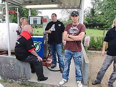 Dateiname=2011hajdio02.JPG
Dateigröße=241KB
Abmessungen: 1000x750
hinzugefügt am: 08. August 2011 2011hajdio02.JPG