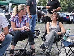 Dateiname=2011hajdio16.jpg
Dateigröße=246KB
Abmessungen: 1000x750
hinzugefügt am: 08. August 2011 2011hajdio16.jpg