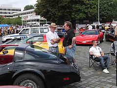 Dateiname=2011hajdio19.jpg
Dateigröße=242KB
Abmessungen: 1000x750
hinzugefügt am: 08. August 2011 2011hajdio19.jpg
