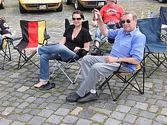 Dateiname=2011hajdio20.jpg
Dateigröße=267KB
Abmessungen: 1000x750
hinzugefügt am: 08. August 2011 2011hajdio20.jpg