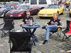Dateiname=2011hajdio21.jpg
Dateigröße=256KB
Abmessungen: 1000x750
hinzugefügt am: 08. August 2011 2011hajdio21.jpg