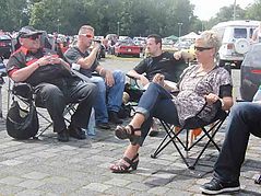 Dateiname=2011hajdio24.jpg
Dateigröße=237KB
Abmessungen: 1000x750
hinzugefügt am: 08. August 2011 2011hajdio24.jpg