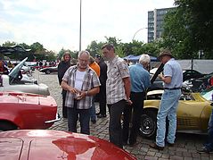 Dateiname=2011hamrah001.jpg
Dateigröße=247KB
Abmessungen: 1000x750
hinzugefügt am: 15. Mai 2011 2011hamrah001.jpg