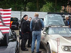 Dateiname=2011hamrah007.jpg
Dateigröße=271KB
Abmessungen: 1000x750
hinzugefügt am: 15. Mai 2011 2011hamrah007.jpg