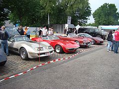 Dateiname=2011hamrah008.jpg
Dateigröße=326KB
Abmessungen: 1000x750
hinzugefügt am: 15. Mai 2011 2011hamrah008.jpg