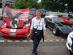 Dateiname=2011hamrah010.jpg
Dateigröße=318KB
Abmessungen: 1000x750
hinzugefügt am: 15. Mai 2011 2011hamrah010.jpg