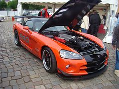 Dateiname=2011hamrah012.jpg
Dateigröße=291KB
Abmessungen: 1000x750
hinzugefügt am: 15. Mai 2011 2011hamrah012.jpg