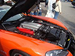 Dateiname=2011hamrah013.jpg
Dateigröße=255KB
Abmessungen: 1000x750
hinzugefügt am: 15. Mai 2011 2011hamrah013.jpg