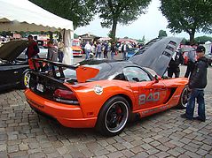 Dateiname=2011hamrah014.jpg
Dateigröße=310KB
Abmessungen: 1000x750
hinzugefügt am: 15. Mai 2011 2011hamrah014.jpg