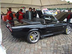 Dateiname=2011hamrah015.jpg
Dateigröße=276KB
Abmessungen: 1000x750
hinzugefügt am: 15. Mai 2011 2011hamrah015.jpg