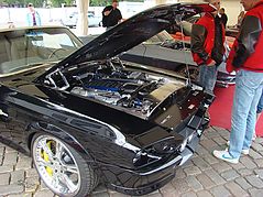 Dateiname=2011hamrah016.jpg
Dateigröße=306KB
Abmessungen: 1000x750
hinzugefügt am: 15. Mai 2011 2011hamrah016.jpg