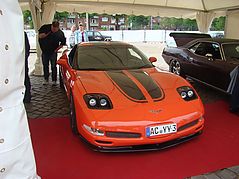 Dateiname=2011hamrah017.jpg
Dateigröße=209KB
Abmessungen: 1000x750
hinzugefügt am: 15. Mai 2011 2011hamrah017.jpg