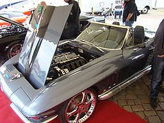 Dateiname=2011hamrah018.jpg
Dateigröße=268KB
Abmessungen: 1000x750
hinzugefügt am: 15. Mai 2011 2011hamrah018.jpg