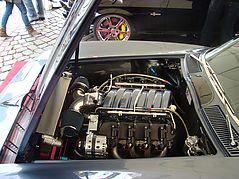 Dateiname=2011hamrah019.jpg
Dateigröße=277KB
Abmessungen: 1000x750
hinzugefügt am: 15. Mai 2011 2011hamrah019.jpg