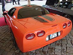 Dateiname=2011hamrah021.jpg
Dateigröße=256KB
Abmessungen: 1000x750
hinzugefügt am: 15. Mai 2011 2011hamrah021.jpg