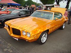 Dateiname=2011hamrah024.jpg
Dateigröße=272KB
Abmessungen: 1000x750
hinzugefügt am: 15. Mai 2011 2011hamrah024.jpg