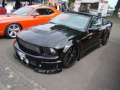 Dateiname=2011hamrah025.jpg
Dateigröße=275KB
Abmessungen: 1000x750
hinzugefügt am: 15. Mai 2011 2011hamrah025.jpg