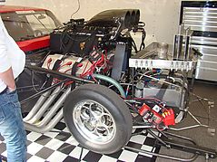 Dateiname=2011hamrah028.jpg
Dateigröße=297KB
Abmessungen: 1000x750
hinzugefügt am: 15. Mai 2011 2011hamrah028.jpg
