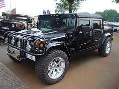 Dateiname=2011hamrah035.jpg
Dateigröße=261KB
Abmessungen: 1000x750
hinzugefügt am: 15. Mai 2011 2011hamrah035.jpg
