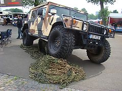 Dateiname=2011hamrah036.jpg
Dateigröße=307KB
Abmessungen: 1000x750
hinzugefügt am: 15. Mai 2011 2011hamrah036.jpg
