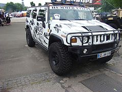 Dateiname=2011hamrah037.jpg
Dateigröße=284KB
Abmessungen: 1000x750
hinzugefügt am: 15. Mai 2011 2011hamrah037.jpg