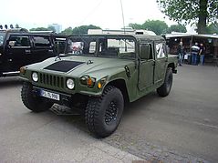 Dateiname=2011hamrah038.jpg
Dateigröße=232KB
Abmessungen: 1000x750
hinzugefügt am: 15. Mai 2011 2011hamrah038.jpg