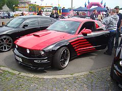 Dateiname=2011hamrah041.jpg
Dateigröße=295KB
Abmessungen: 1000x750
hinzugefügt am: 15. Mai 2011 2011hamrah041.jpg