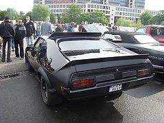 Dateiname=2011hamrah046.jpg
Dateigröße=278KB
Abmessungen: 1000x750
hinzugefügt am: 15. Mai 2011 2011hamrah046.jpg