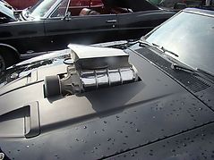 Dateiname=2011hamrah047.jpg
Dateigröße=209KB
Abmessungen: 1000x750
hinzugefügt am: 15. Mai 2011 2011hamrah047.jpg