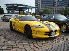 Dateiname=2011hamrah048.jpg
Dateigröße=277KB
Abmessungen: 1000x750
hinzugefügt am: 15. Mai 2011 2011hamrah048.jpg