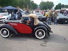 Dateiname=2011hamrah049.jpg
Dateigröße=273KB
Abmessungen: 1000x750
hinzugefügt am: 15. Mai 2011 2011hamrah049.jpg