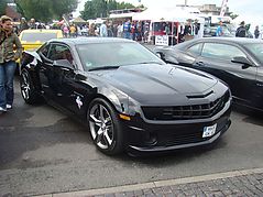Dateiname=2011hamrah050.jpg
Dateigröße=272KB
Abmessungen: 1000x750
hinzugefügt am: 15. Mai 2011 2011hamrah050.jpg