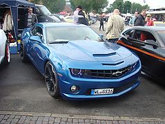 Dateiname=2011hamrah052.jpg
Dateigröße=281KB
Abmessungen: 1000x750
hinzugefügt am: 15. Mai 2011 2011hamrah052.jpg