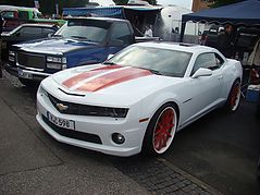 Dateiname=2011hamrah053.jpg
Dateigröße=243KB
Abmessungen: 1000x750
hinzugefügt am: 15. Mai 2011 2011hamrah053.jpg