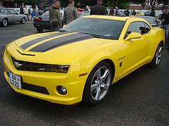 Dateiname=2011hamrah054.jpg
Dateigröße=243KB
Abmessungen: 1000x750
hinzugefügt am: 15. Mai 2011 2011hamrah054.jpg