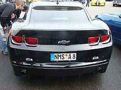 Dateiname=2011hamrah055.jpg
Dateigröße=240KB
Abmessungen: 1000x750
hinzugefügt am: 15. Mai 2011 2011hamrah055.jpg