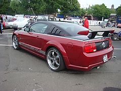 Dateiname=2011hamrah056.jpg
Dateigröße=279KB
Abmessungen: 1000x750
hinzugefügt am: 15. Mai 2011 2011hamrah056.jpg